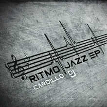 Ritmo Jazz-Original Mix