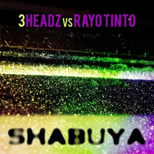 Shabuya-Original Mix