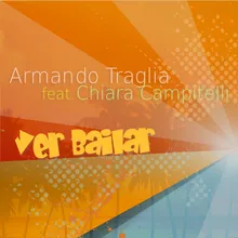 Ver Bailar-Original Mix