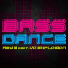 Bass Dance-Original Mix