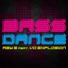 Bass Dance-Club Mix