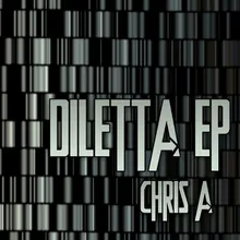 Diletta2k12-Original Mix