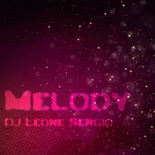 Melody-Master Version