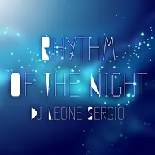 Rhythm of the Night-Edit Version