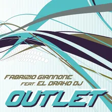 Outlet-Extended Remix