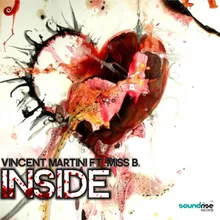 Inside-Radio Edit