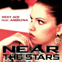 Near the Stars-Radio Edit Instrumental