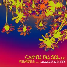 Brazil-Claytonsane Remix