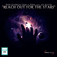 Reach out for the Stars-Mattias + G80's Remix