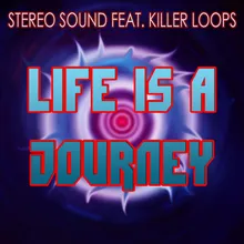 Life Is a Journey-Original Mix