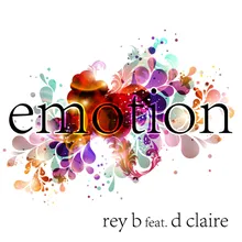 Emotion-Radio Version