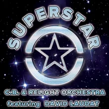 Superstar-Robert Eno & Lanzetta House Mix