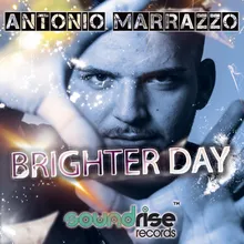 Brighter Day-Instrumental Mix