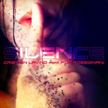 Silence-Matthew Meel Extended Remix
