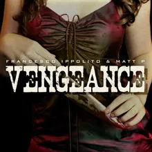 Vengeance-Radio Edit