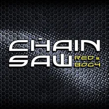 Chainsaw-Radio Edit