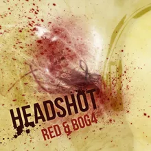 Headshot-Radio Edit