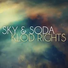 Sky & Soda-Gumrobot Remix