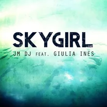 Skygirl-Radio Mix