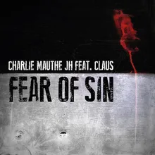 Fear of Sin-Extended Mix