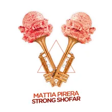 Strong Shofar-Max Boncompagni Remix