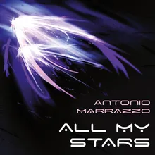 All My Stars-Original Mix