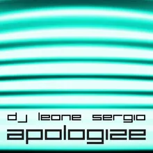 Apologize-Extended Version