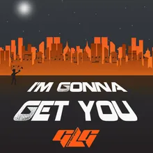 I'm Gonna Get You-Sacchini Remix 127