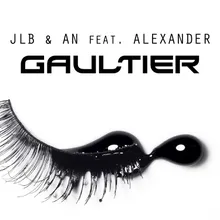 Gaultier-Radio Edit