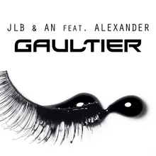 Gaultier-Trich Remix