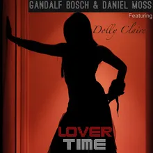 Lover Time-Original Mix