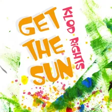 Get The Sun-Ascona Remix