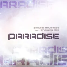 Paradise-Radio Edit