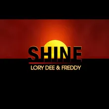 Shine-Radio Edit