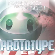 Prototype-Original Mix