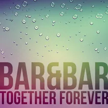 Together Forever-Club Edit