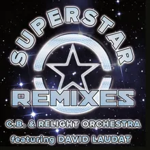 Superstar-Alex Zigro Remix