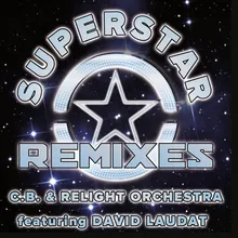 Superstar-Luca Rubelli Remix