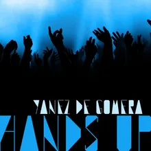 Hands Up-D-Soriani Full Elektro Remix