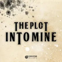 Into Mine-Original Mix