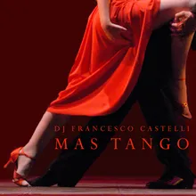 Mas Tango-Extended Mix