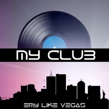 My Club-Original Mix