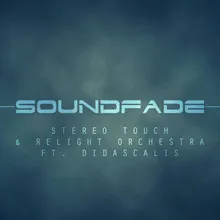 Soundfade-Stereo Touch Original