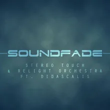 Soundfade-Mark Lanzetta & Robert Eno Club Mix