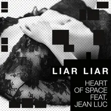 Liar Liar-Original Version