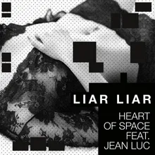 Liar Liar-Instrumental Version