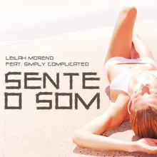 Sente o Som-Original Mix