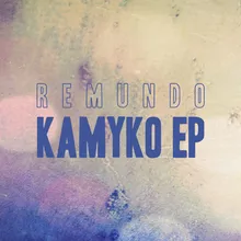 Kamyko-Original Mix