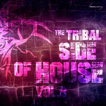 Underfire-D-Soriani Tribal Mix