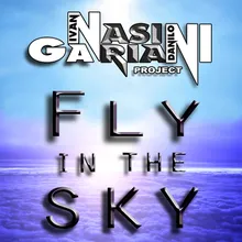 Fly in the Sky-Enea Marchesini Remix